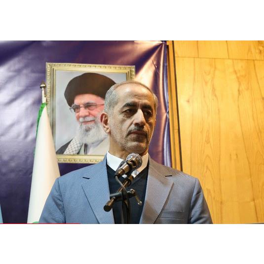 محمدتقی مشهدی